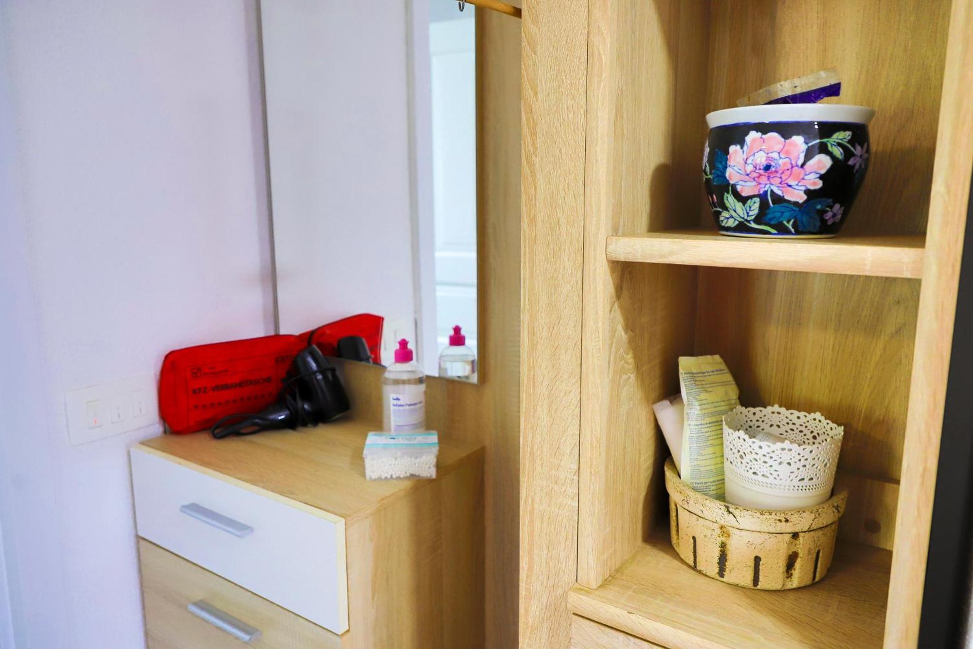 Apartman Ozimice 2 Bihac Ngoại thất bức ảnh